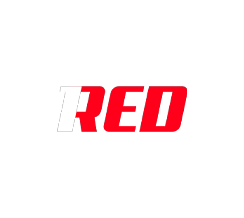 1red