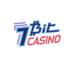 7bit Casino