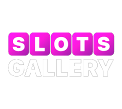 Slots Gallery
