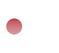 WildTokyo