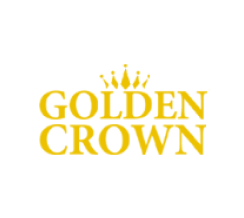 Golden Crown