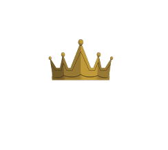 King Billy