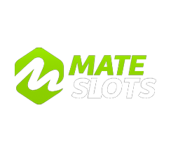MateSlots