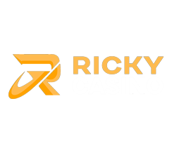 Ricky casino