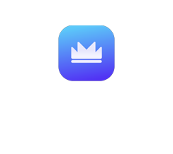 SkyCrown Casino