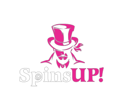 SpinsUp