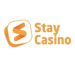 Stay Casino